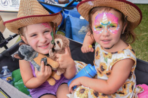 Ches Art Show 2025 196